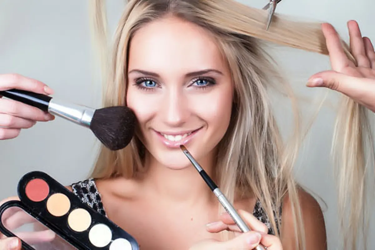 Foto: Copyright Shutterstock.com