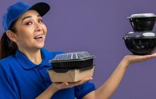 Waspada! Ini Bahaya Plastik terhadap Kesuburan Wanita dan Kesehatan Hormonal