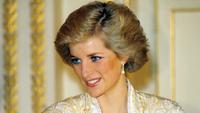 35 Princess Diana Quotes That Will Inspire Your Life