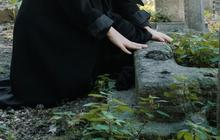 Mengenal Tradisi Ziarah Kubur di Indonesia dan Doa Ziarah Kubur yag Dibaca Rasulullah