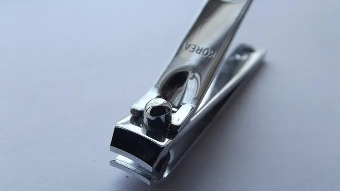 Jenis Pesawat Sederhana