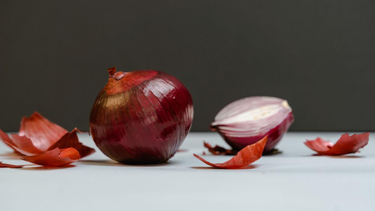 15 Inspirasi Usaha Bawang, Ada Bawang Kupas hingga Keripik Bawang yang Bikin Cuan