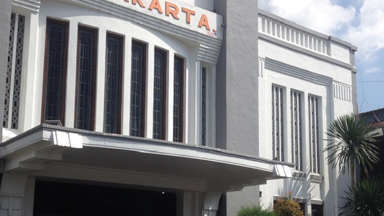 Aturan Baru bagi Ibu Hamil Penumpang Kereta Lebaran Tahun Ini