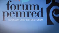 SBY Terima 8 Butir `Komitmen Jakarta` dari Forum Pemred