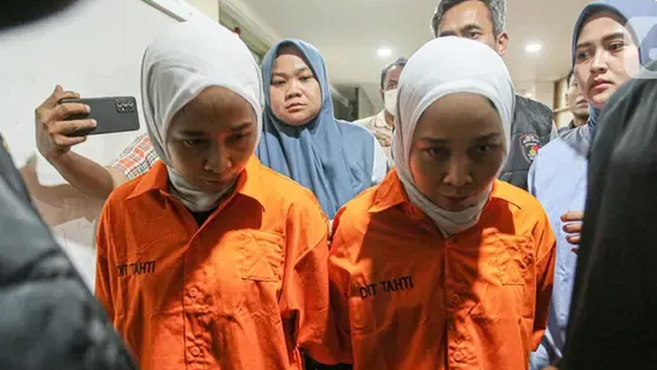 Polisi sampai saat ini belum menemukan fakta apakah fulus hasil penipuan itu digunakan untuk investasi atau trading lainnya.