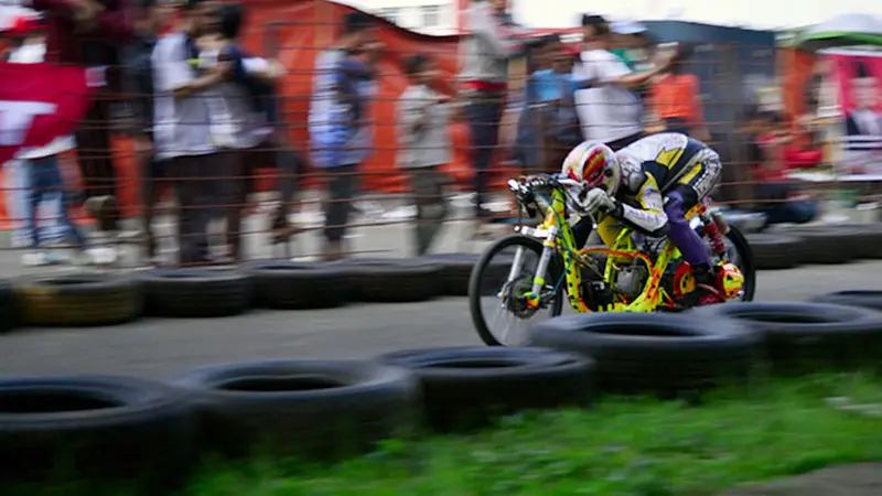 dragbike-131116b.jpg