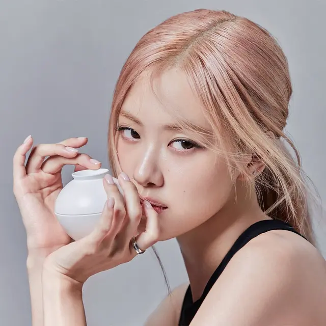 Sulwhasoo The Ultimate S Cream