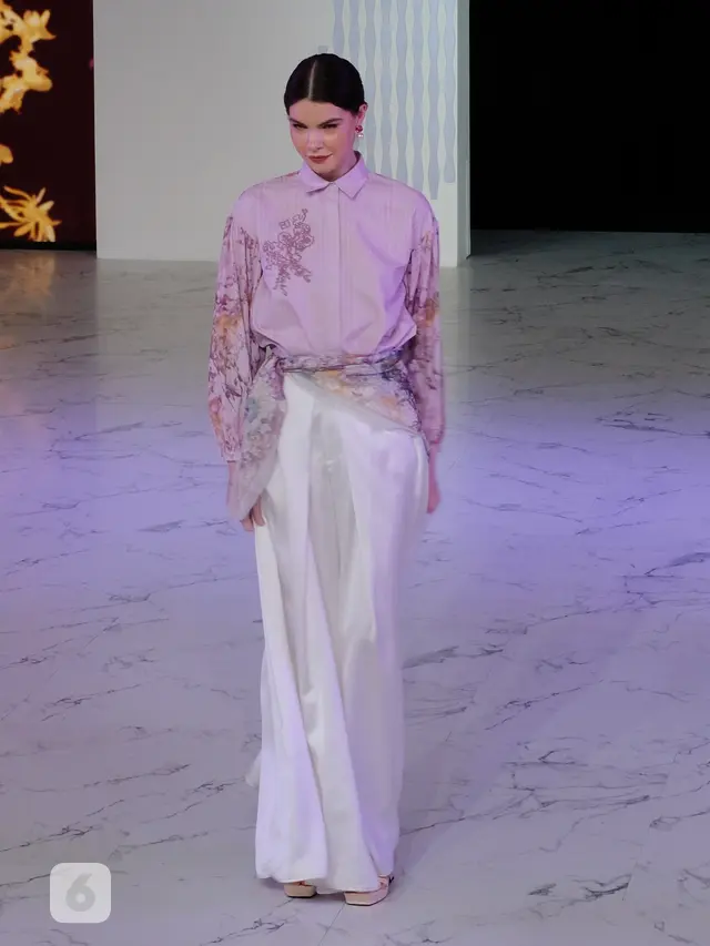 Fashion Nation 2025