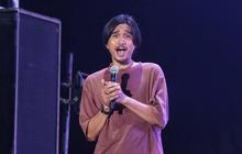 Tak Disangka, Ternyata Ini Rahasia Awet Muda Duta Sheila On 7 di Usia 44 Tahun