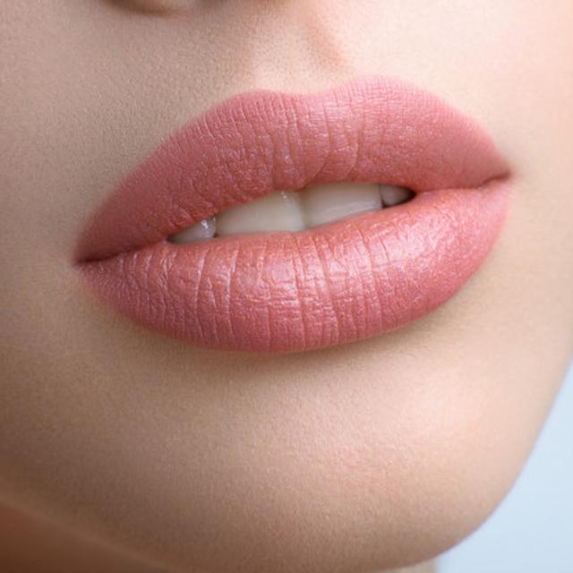 25 Cara Memerahkan Bibir Secara Alami Dan Cepat Mudah Dilakukan Hot Liputan6 Com