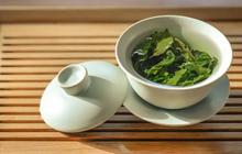 Cara Mudah Membuat Green Tea Shot yang Menyegarkan dan Menyehatkan