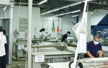 Industri Tekstil Tanah Air Terancam Bangkrut, Ternyata Gara-Gara Ini