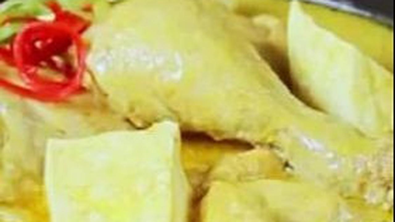 Oleh karena itu, berikut ini adalah lima tips untuk membuat opor ayam yang enak, tahan lama, dan anti gagal seperti dikutip ddari Fimela.com, dijamin hasilnya memuaskan.