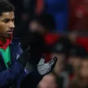 5 Kandidat Pelabuhan Baru Marcus Rashford