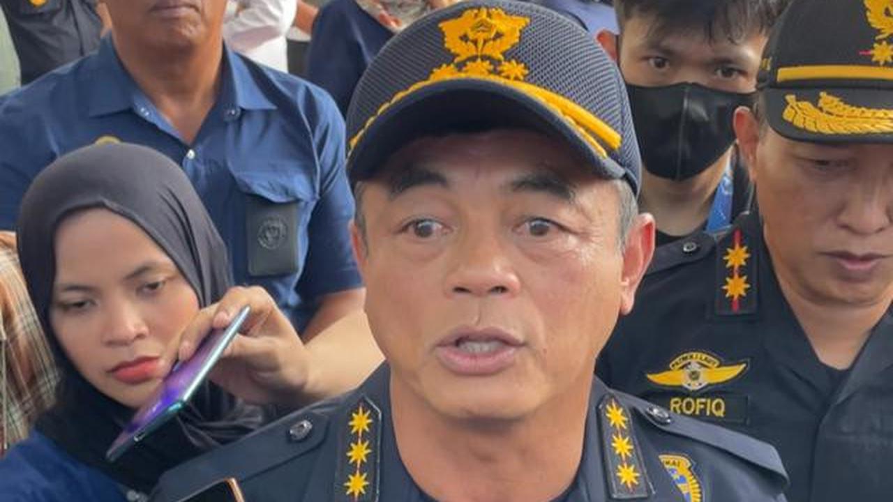 Menkeu Purbaya Rencana Bekukan Bea Cukai, Bagaimana Nasib PNS DJBC?