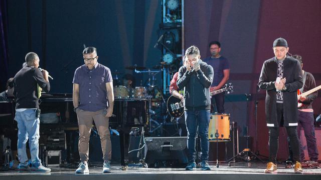 Lirik Lagu Kahitna Rahasia Cintaku News Entertainment Fimela Com A d dan aku mencintaimu. lirik lagu kahitna rahasia cintaku