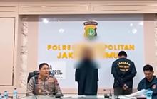 Modus WO Marwah Tipu Calon Pengantin, Promo Subsidi Gedung Rp20 Juta dan Ada Menu Kambing Guling