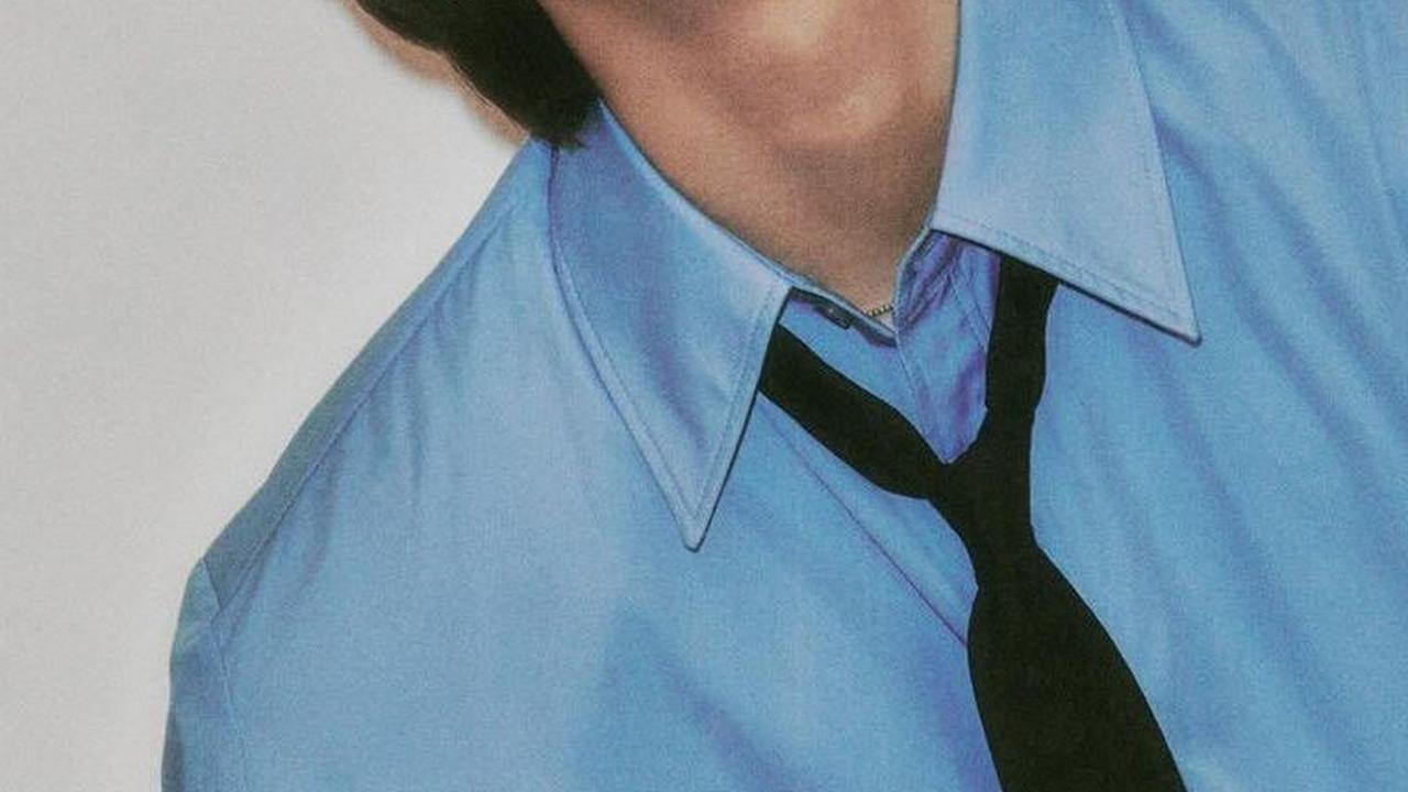 2.&nbsp;Yugyeom (GOT7)
