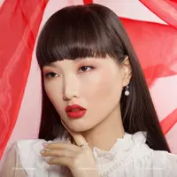 Dear Me Beauty X SASA (Instagram @dearmebeauty)