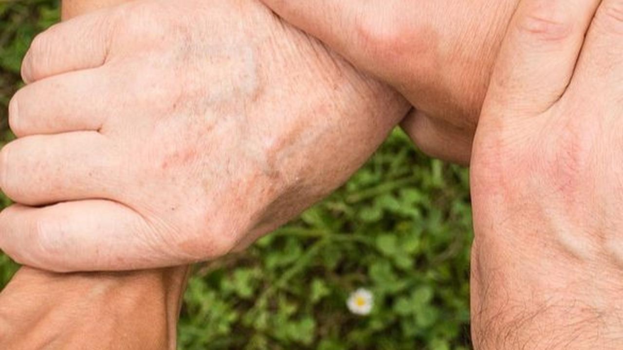 Mengenal Martarombo, Tradisi Orang Batak untuk Mengetahui Garis Keturunan