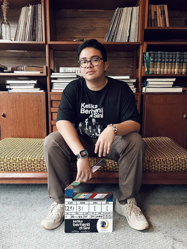 Umay Shahab (Instagram/umayshahab)