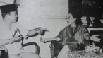 Soekarno dipercaya bisa menyembuhkan orang sakit. Dalam biografinya: Bung Karno, Penyambung Lidah Rakyat Indonesia karya Cindy Adams, Soekarno pernah didatangi petani untuk menyembuhkan anaknya yang sakit.(Bung Karno, Penyambung Lidah Rakyat Indonesia)