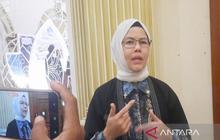 Sinergi Pemerintah Daerah Dorong Peningkatan SPM Pendidikan Kalsel Raih Peringkat Nasional