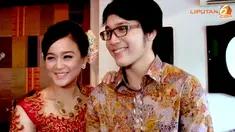 liputan6
