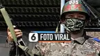 THUMBNAIL SEUNGRI