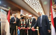 Jurusan Bahasa Indonesia Resmi Dibuka di Universitas Al-Azhar, Tonggak Pengakuan Internasional