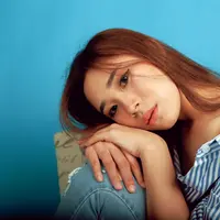 ilustrasi kepribadian/copyright Pexels/Ambar Simpang