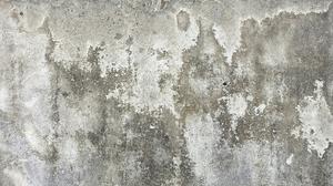 7 Benda yang Perlu Diberi Jarak dari Dinding agar Tidak Cepat Berjamur, Jangan Menempel Rapat