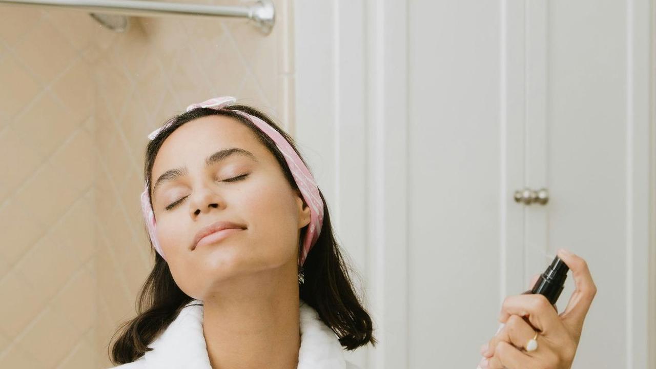 Bagaimana Cara Menggunakan Retinoid?