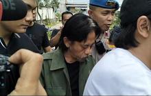Epy Kusnandar 'Kang Mus' Dicek Kesehatan, Polisi: Hasilnya Perlu Banyak Istirahat