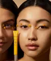L’OCCITANE memperkenalkan Immortelle Divine Targeted Wrinkle Care, perawatan wajah terbaru yang dirancang untuk membantu menyamarkan lima jenis garis ekspresi dalam satu pemakaian. (Foto/Dok: L’OCCITANE)
