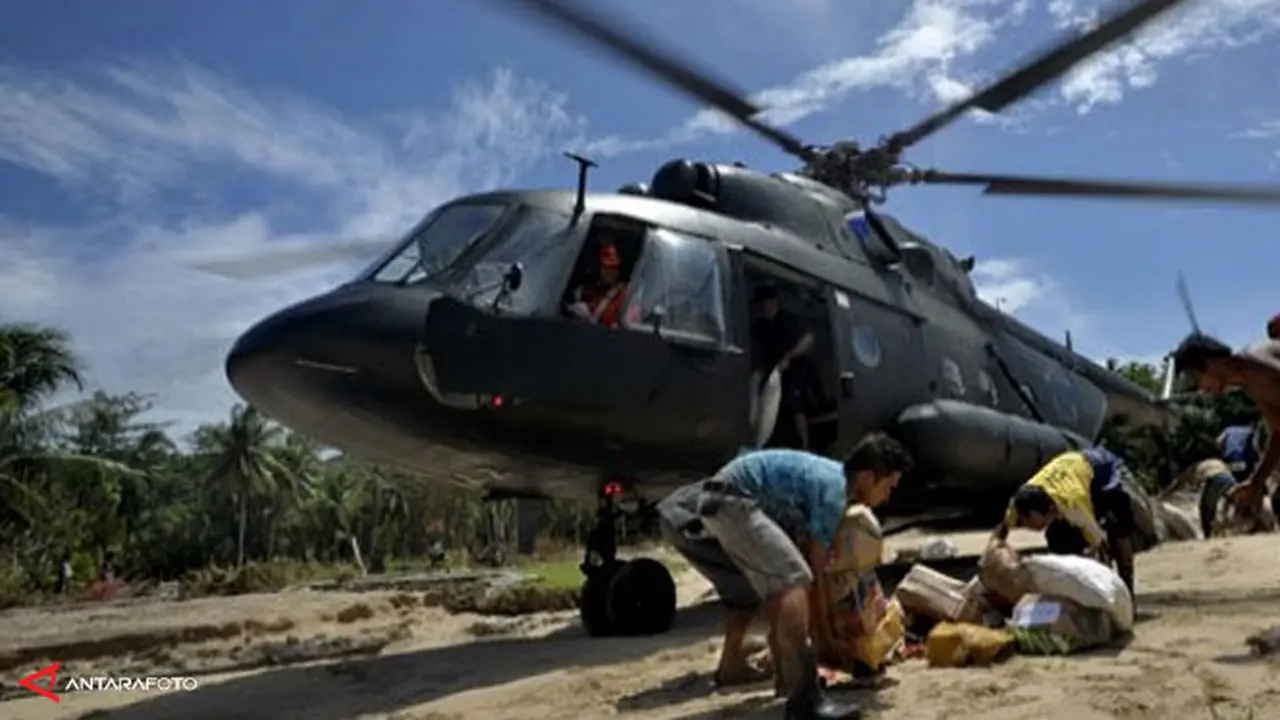 heli-tni-131111c.jpg