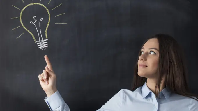 [Bintang] Sederet Pekerjaan yang Cocok buat Orang-orang dari Zodiak Gemini