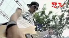 liputan6