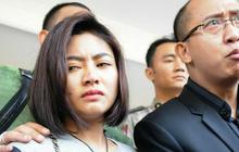 Vitalia Sesha tuding ada orang taruh ekstasi dalam minumannya