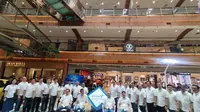 Vakum Hampir 4 tahun, Astra Auto Fest 2024 Kembali Digelar
