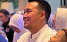 Ivanhoe Desak Kenaikkan Pajak Hiburan di Jakarta Ditinjau Ulang