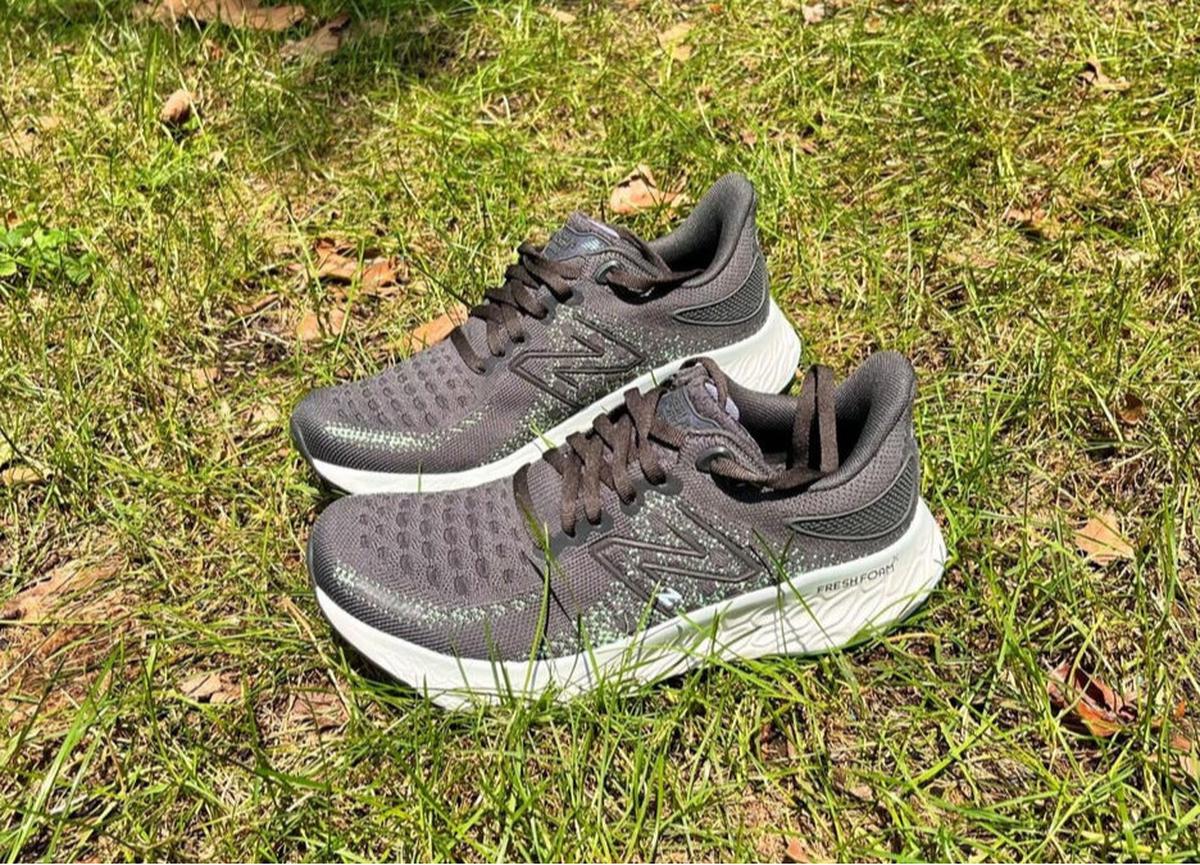 Panduan Memilih Sepatu Lari Terbaik untuk Wanita di 2025
