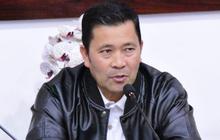 Bupati Aceh Tengah Minta Perbankan Beri Keringanan Kredit Korban Bencana Banjir dan Longsor