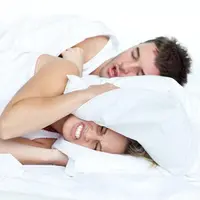 Waspadalah, Sleep Apnea Akibatkan Penyakit Berbahaya Lain 