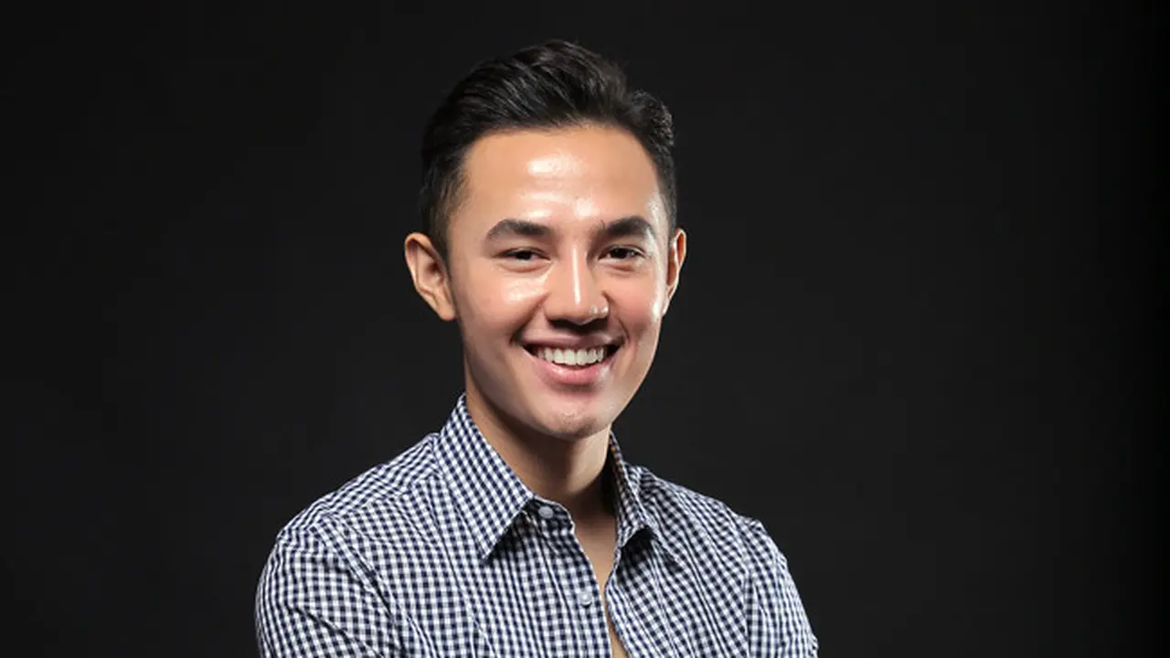 [Bintang] Fahri Azmi