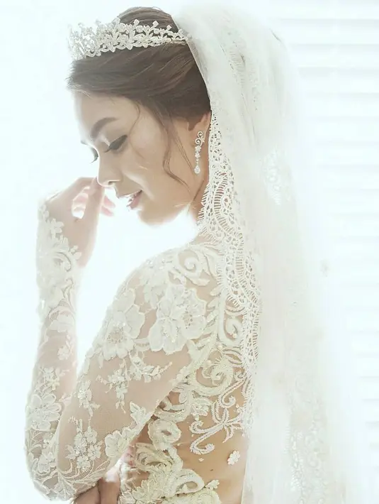 (Instagram/hottestpageant)