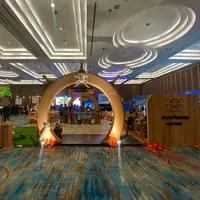 Update Penawaran Menarik Hotel Accor Terbaru Terkait Perkembangan Pandemi Saat Ini