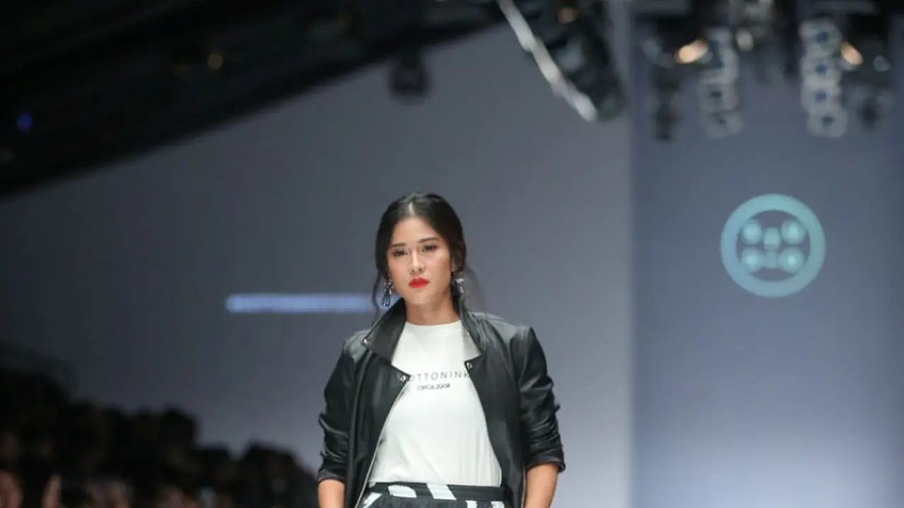 JFW 2019