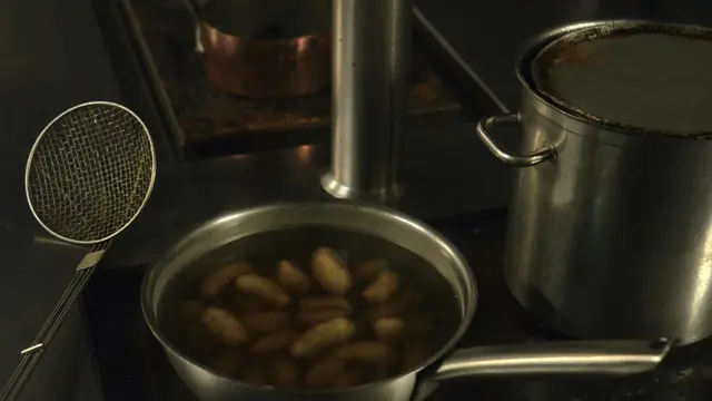 Rahasia Memasak Daging Super Lembut dengan Teknik Slow Cook 4 Jam