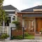 20 Tips Menata Taman Depan Rumah Minimalis agar Terlihat Rapi dan Tidak Terkesan Rimbun